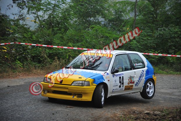 DSC_2713.jpg